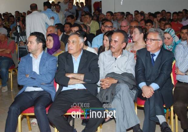 nador0276