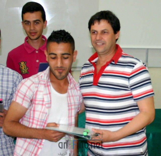 nador0276
