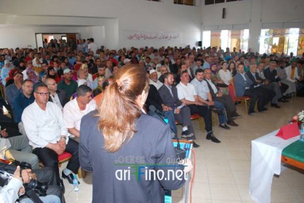 nador0277