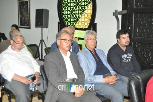 nador0278
