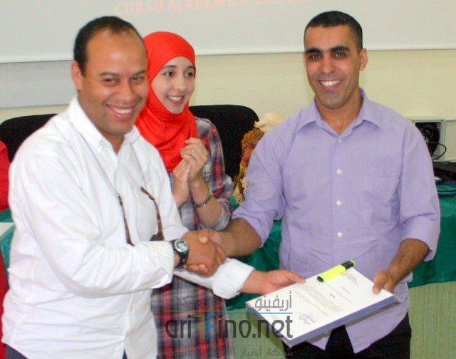 nador0278