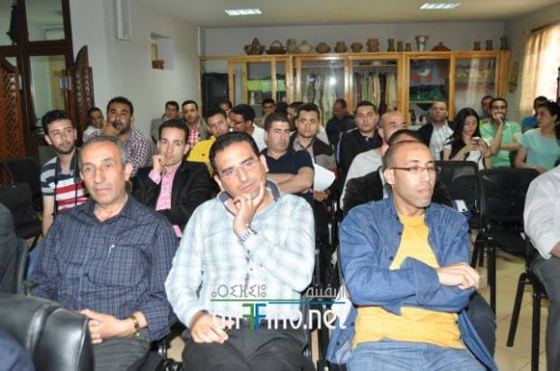 nador0279