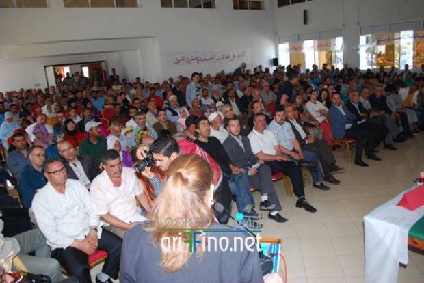 nador0279