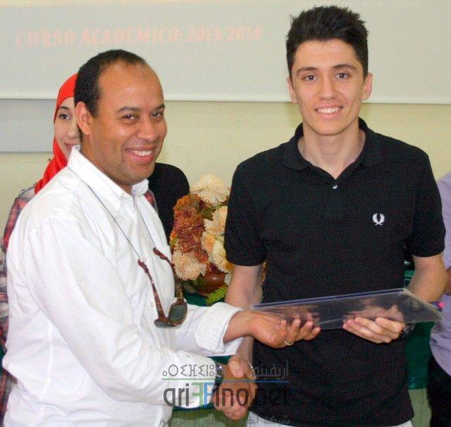 nador0279