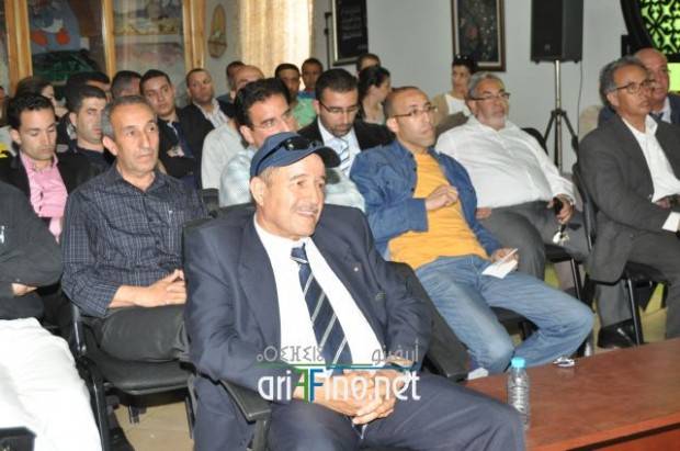 nador0280