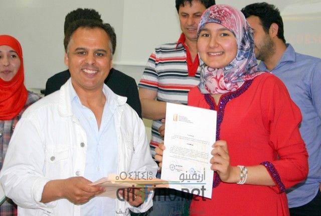 nador0280