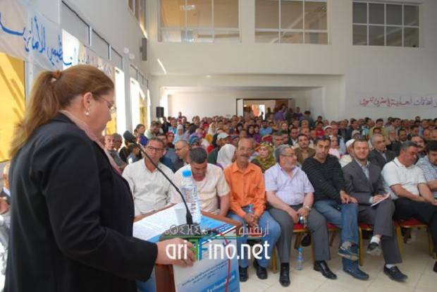 nador0281