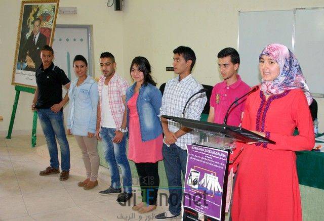 nador0281