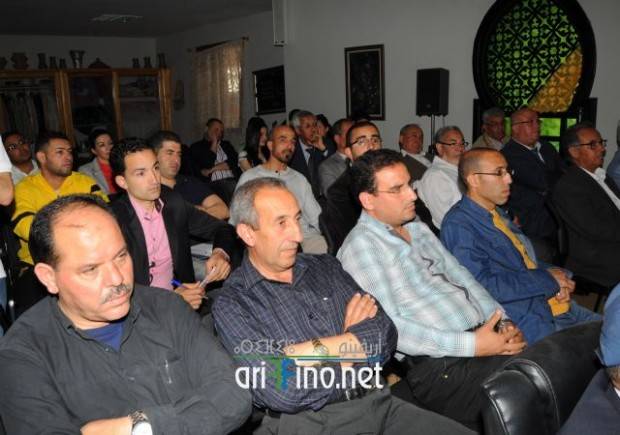 nador0282