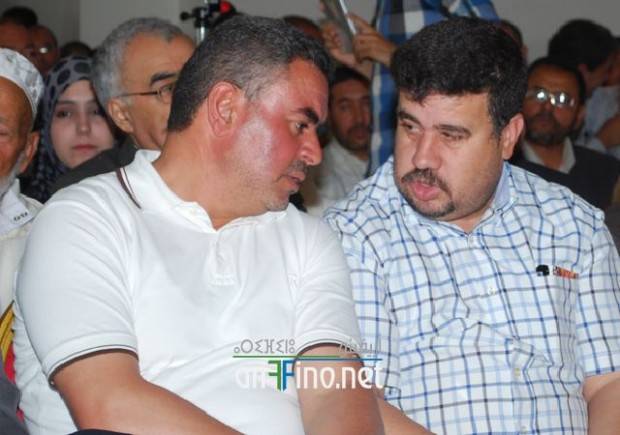 nador0282