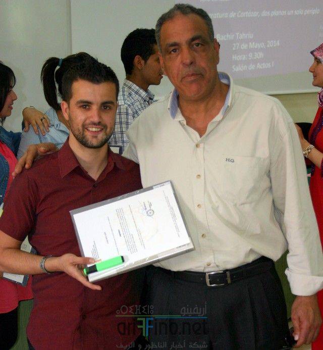 nador0282