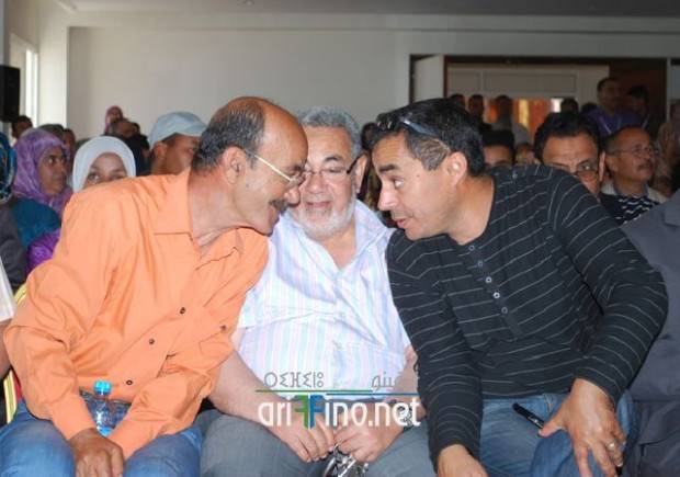 nador0283