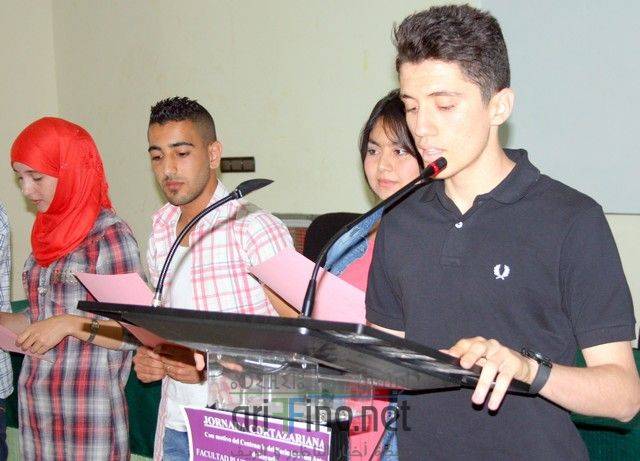nador0283
