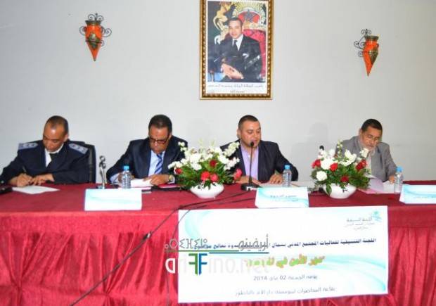 nador0284