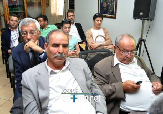 nador0285