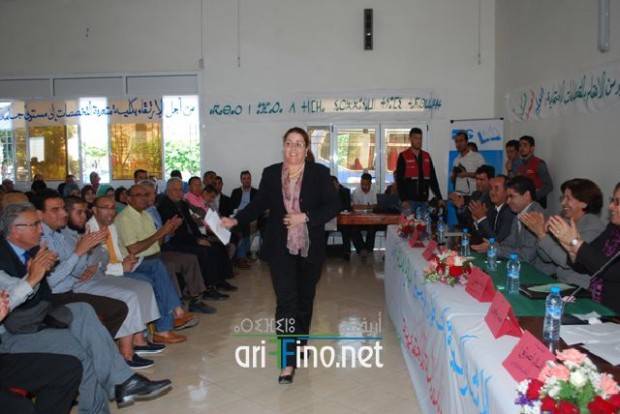 nador0285