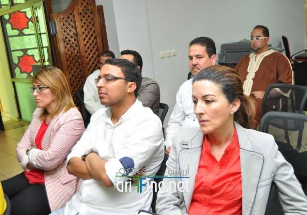 nador0286