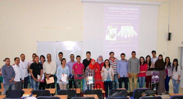 nador0286