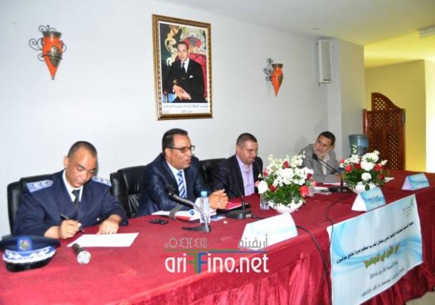 nador0287