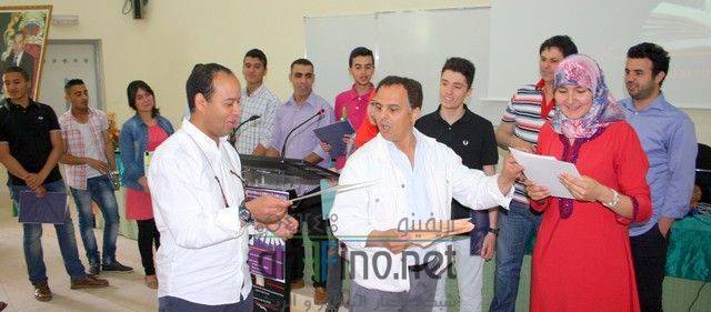 nador0287