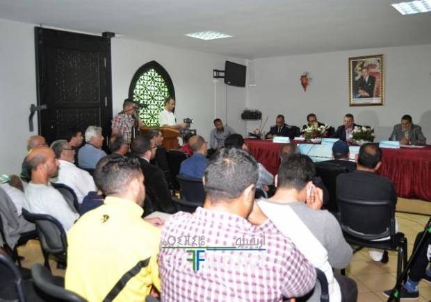 nador0289