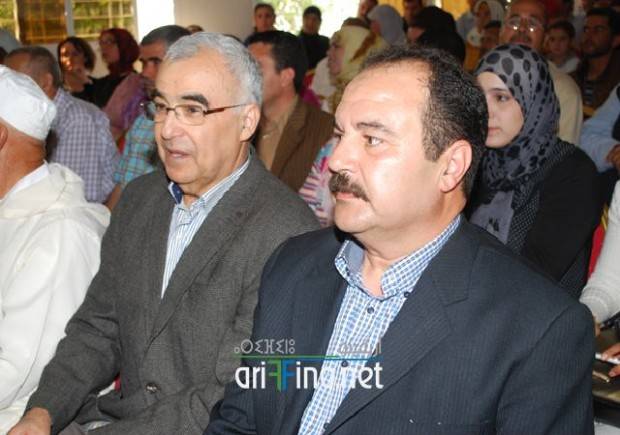 nador0289