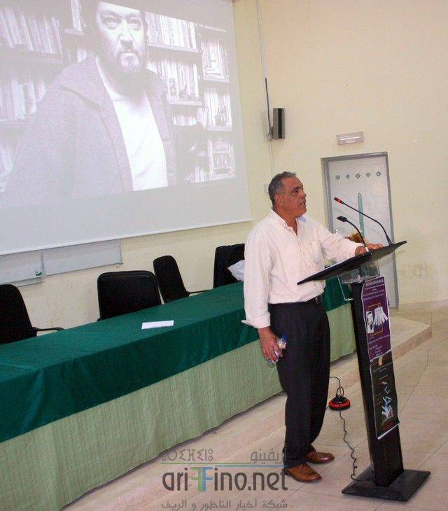 nador0289