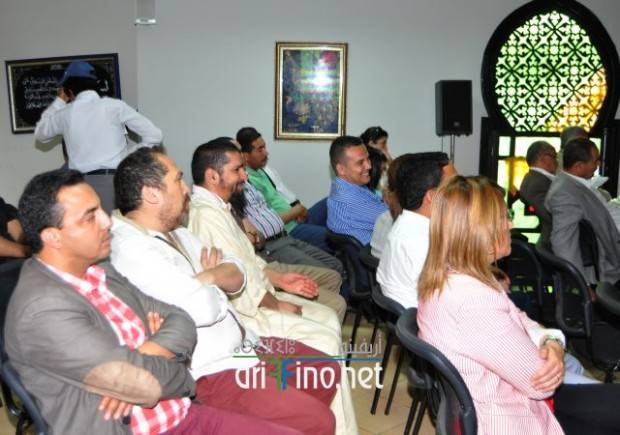 nador0290