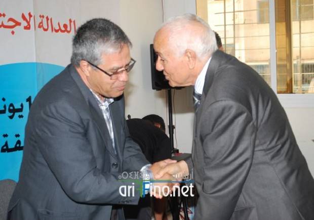 nador0290