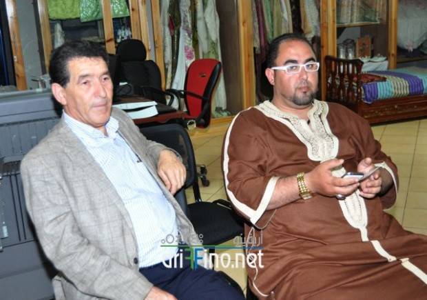 nador0291