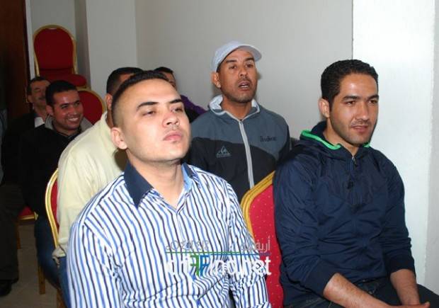 nador0291