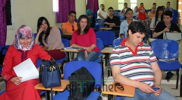 nador0291