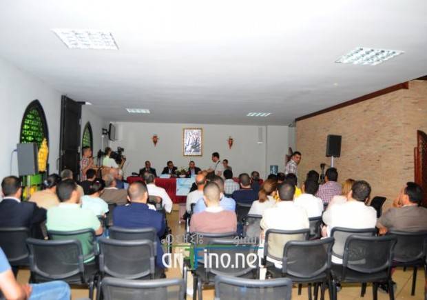 nador0292