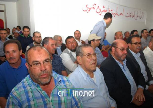 nador0292