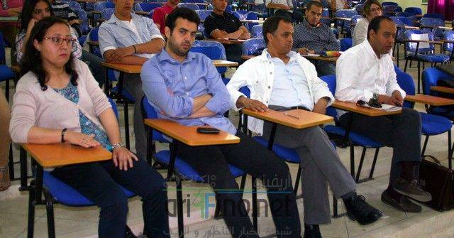 nador0292