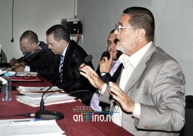 nador0293