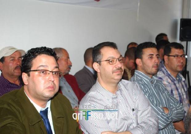 nador0293