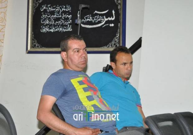 nador0294