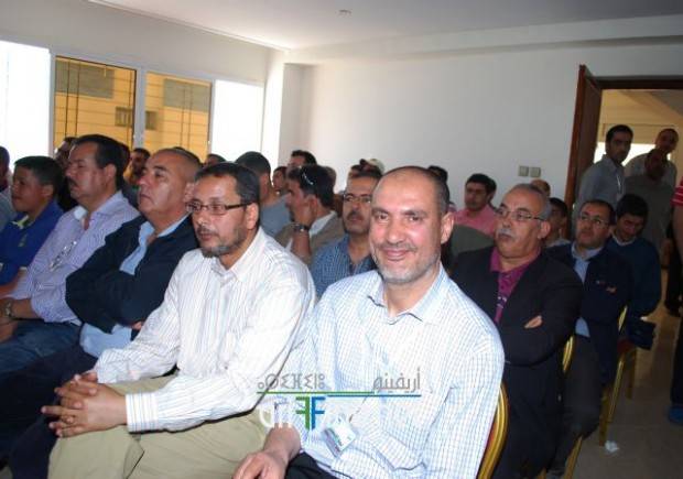 nador0294