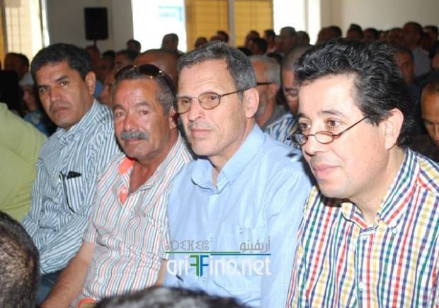 nador0295