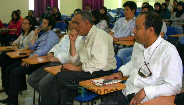 nador0295