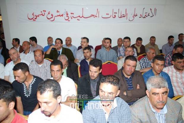 nador0296