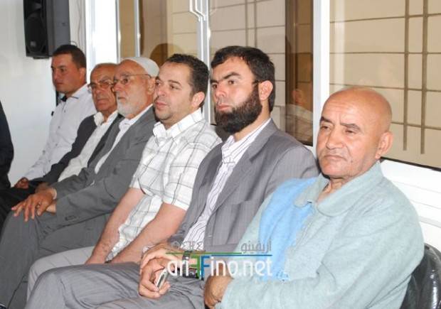 nador0297