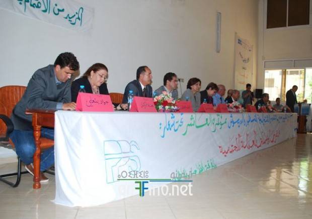 nador0298