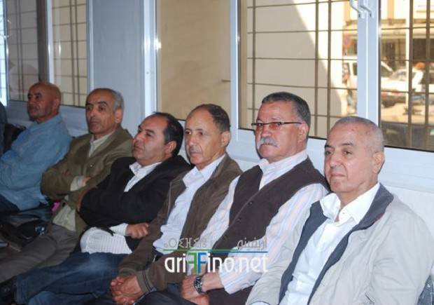 nador0299