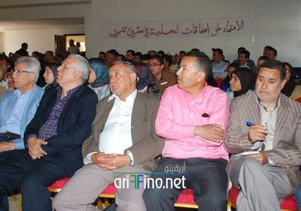 nador0301