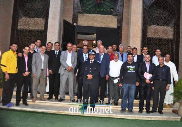 nador0302