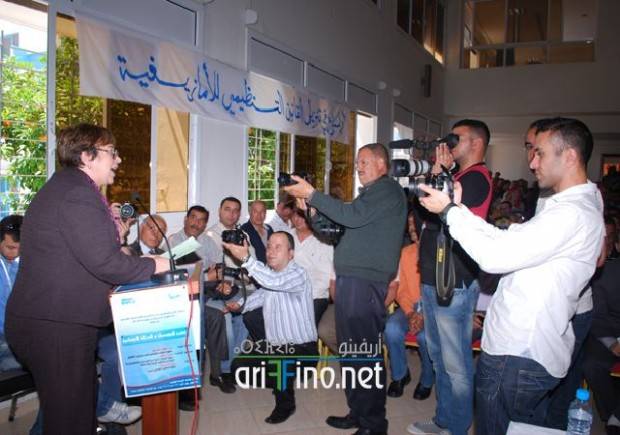 nador0302