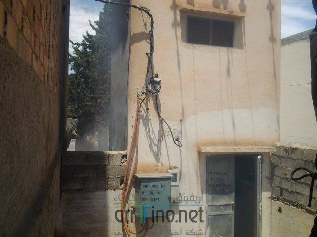 nador0302