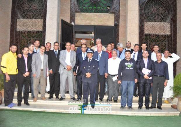 nador0304